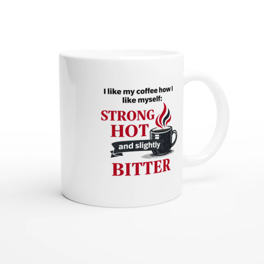 0e06c65c-2130-4e36-97c3-ce10f76e748e