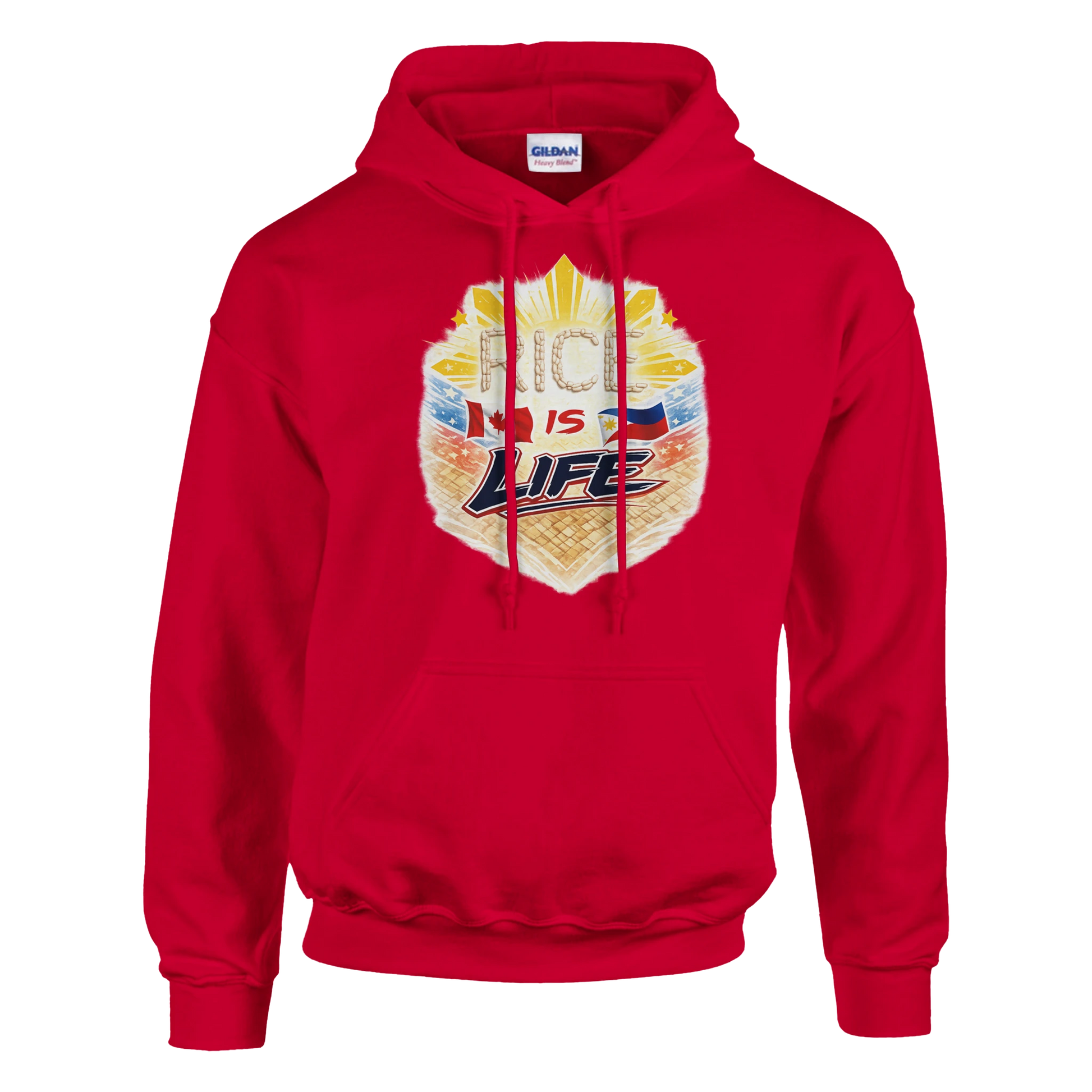 0e3dfec3-dfdd-4fde-85bf-9e9cc8973e52