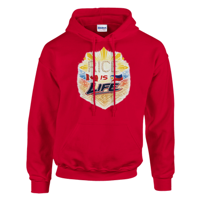 0e3dfec3-dfdd-4fde-85bf-9e9cc8973e52