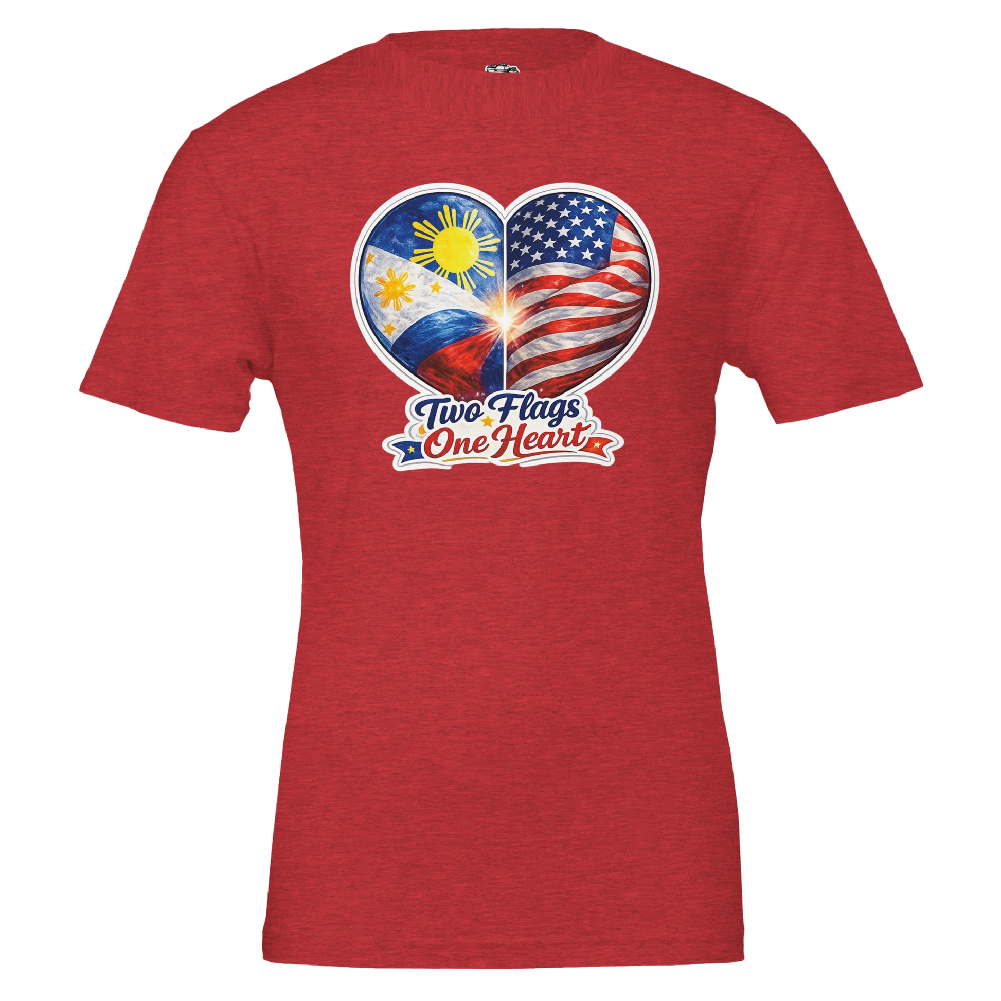 0e8dba33-a606-40f4-a632-a8f8b6b9ba6e