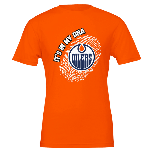 0faae02a-adaf-4854-99c6-9ec57432528d