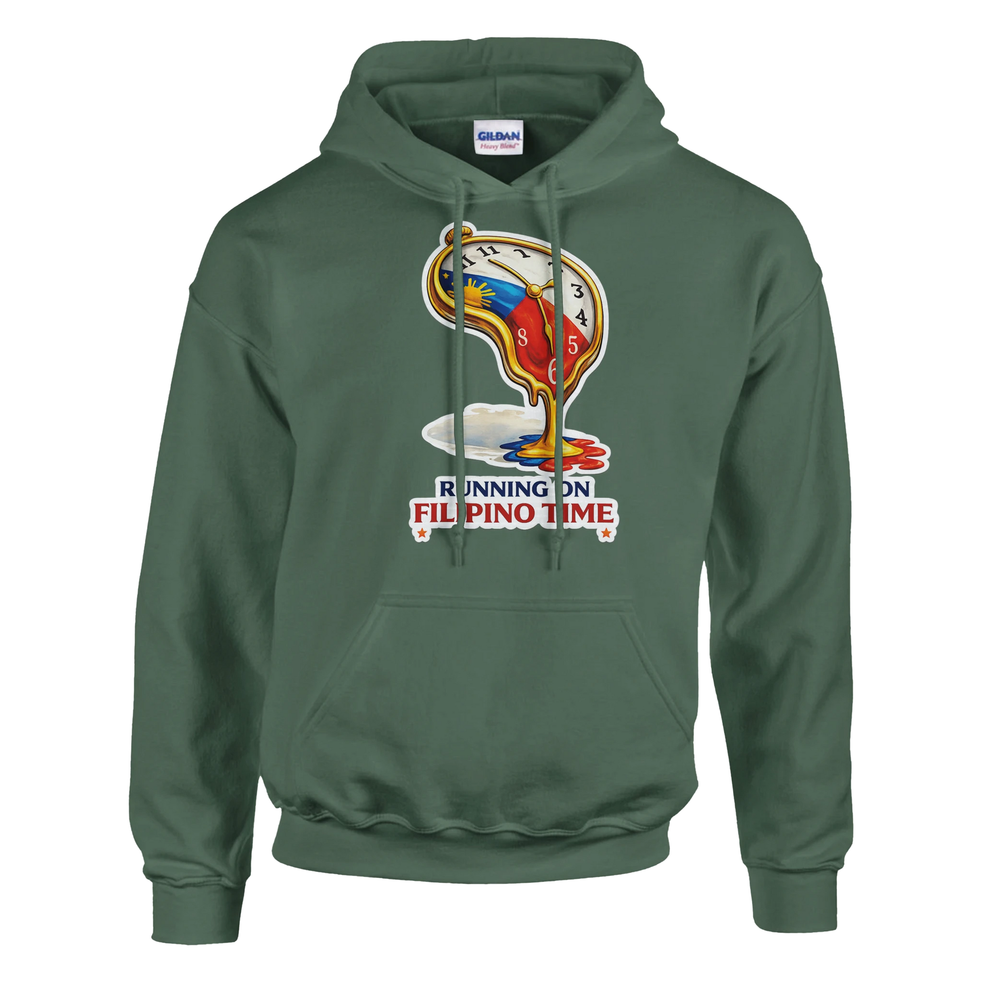 0fcee27b-4e69-4efa-a5ec-49d429c06454