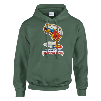 0fcee27b-4e69-4efa-a5ec-49d429c06454