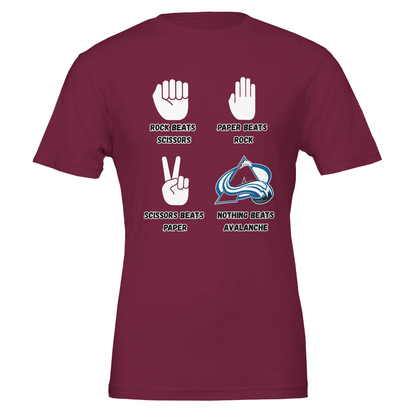 10114df7-a8a5-4b38-b3c6-6c9880ed113c