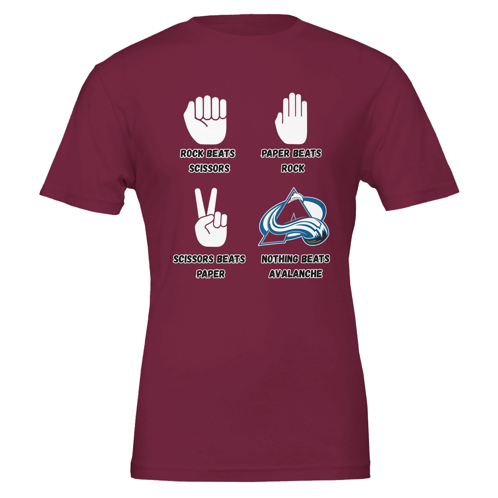 10114df7-a8a5-4b38-b3c6-6c9880ed113c