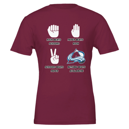 10114df7-a8a5-4b38-b3c6-6c9880ed113c