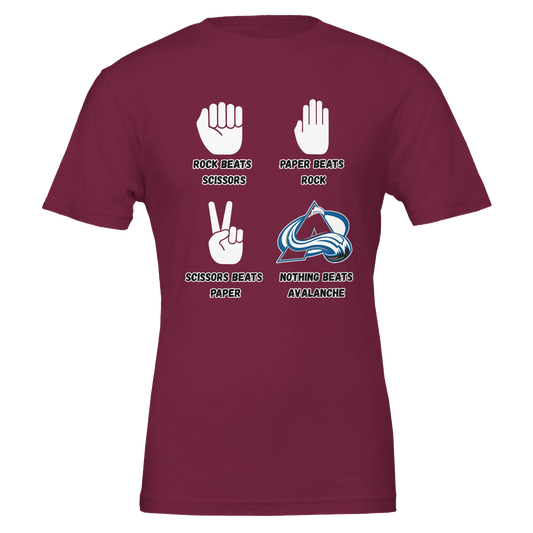 10114df7-a8a5-4b38-b3c6-6c9880ed113c