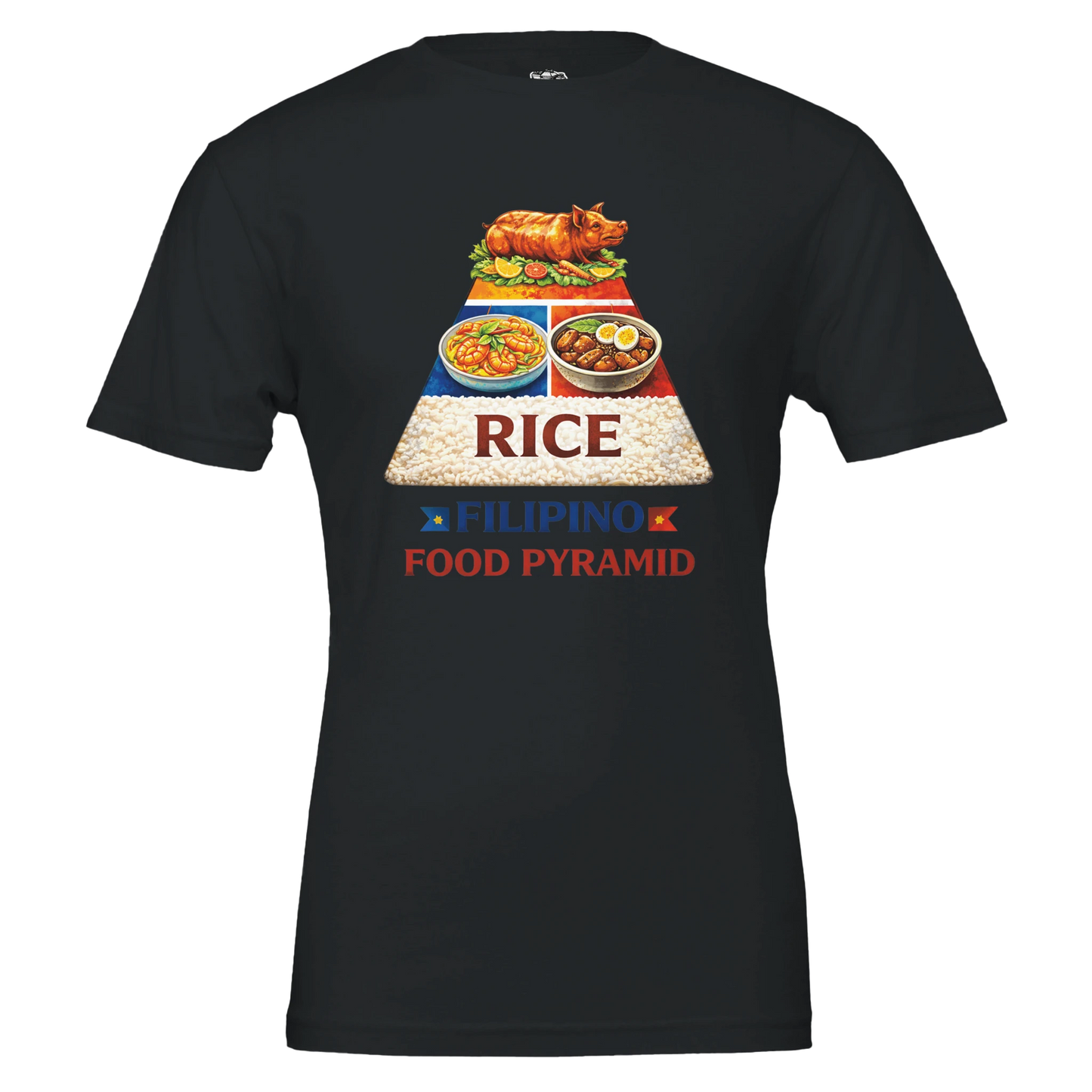 10178c84-3b4a-4483-875d-050b39cd7ce5