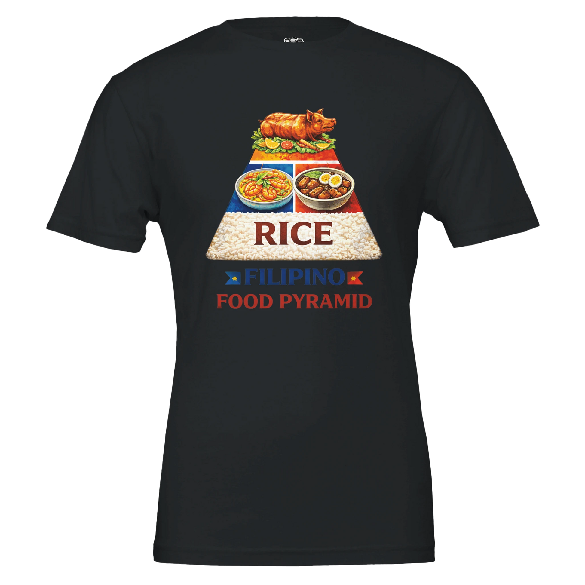 10178c84-3b4a-4483-875d-050b39cd7ce5