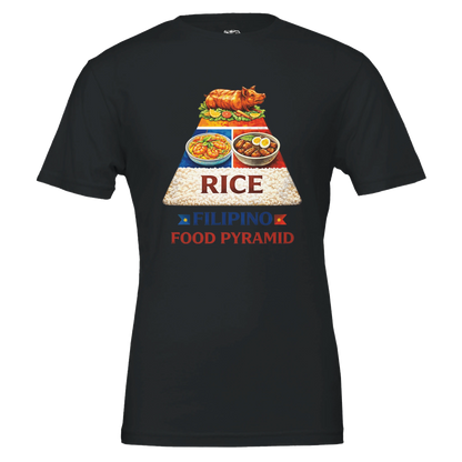 10178c84-3b4a-4483-875d-050b39cd7ce5