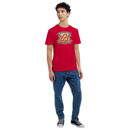 10777e77-2e7c-4730-9c63-9357124e81da