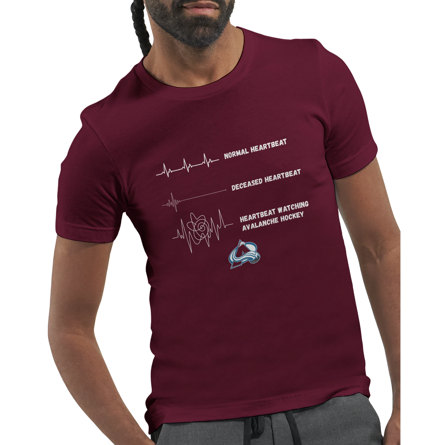 10850eaa-dc13-4ab4-941b-ca4eb7044bb0