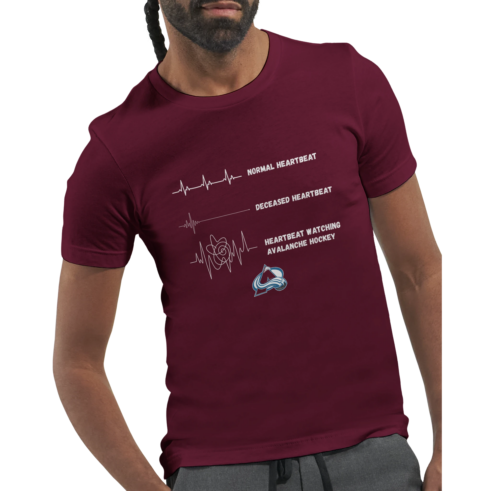 10850eaa-dc13-4ab4-941b-ca4eb7044bb0