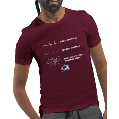 10850eaa-dc13-4ab4-941b-ca4eb7044bb0