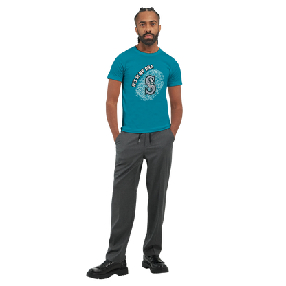 10b07303-10f8-4dd1-8275-a2f8f8fe52b0