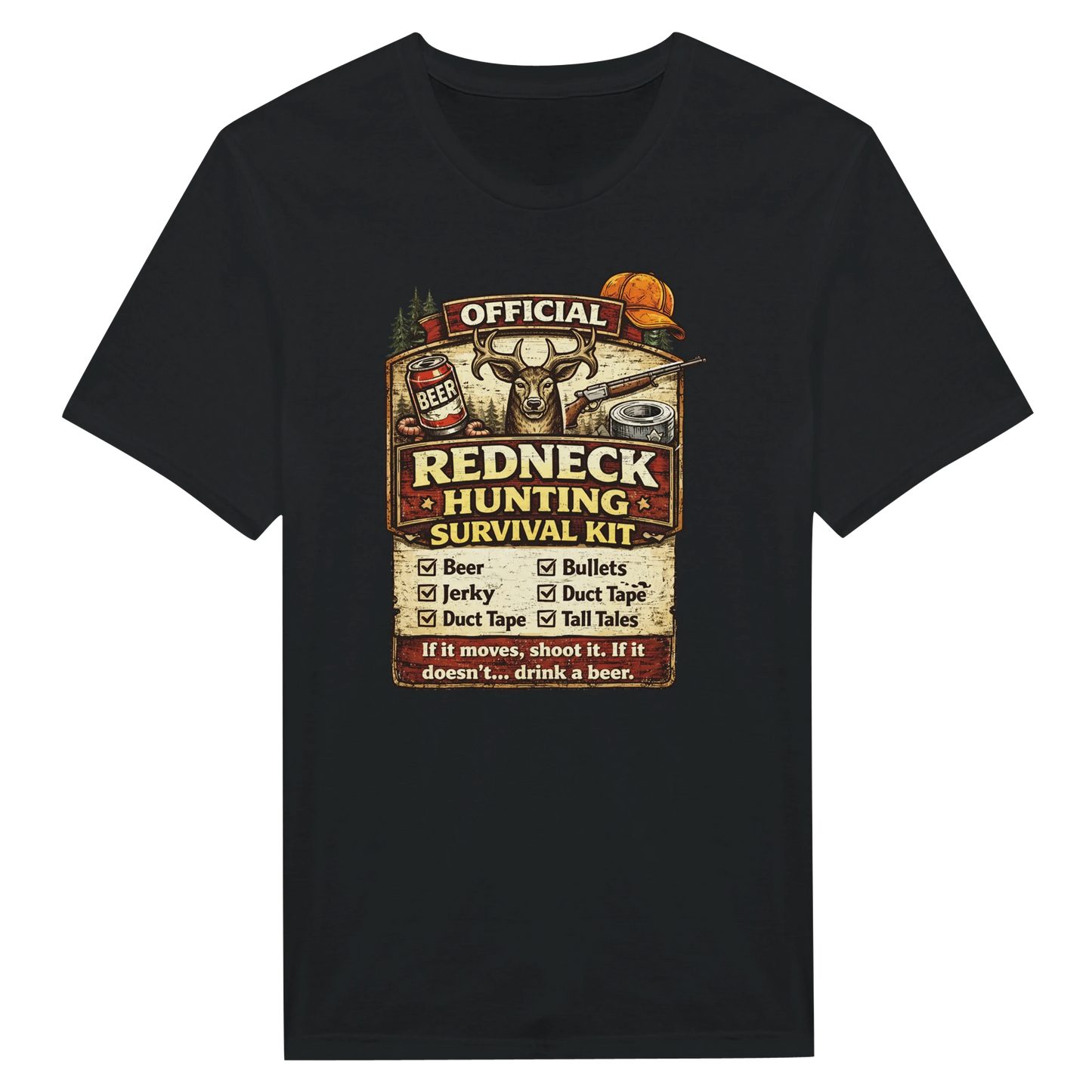 10d05eff-62ed-401d-b8eb-c92716dd139f