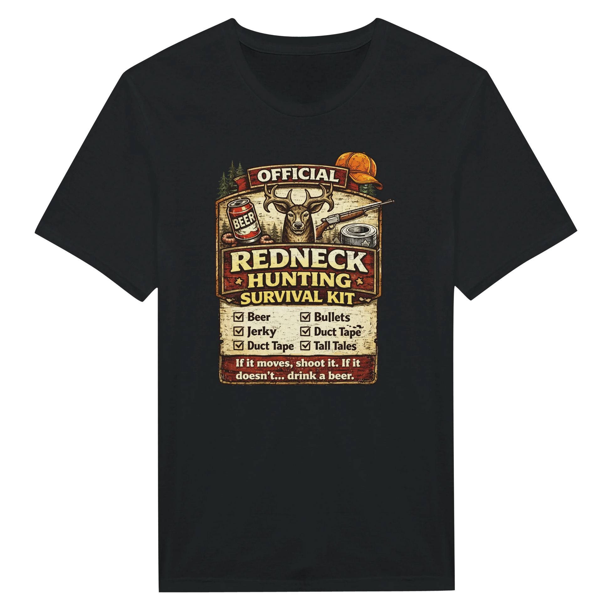 10d05eff-62ed-401d-b8eb-c92716dd139f