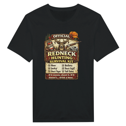 10d05eff-62ed-401d-b8eb-c92716dd139f