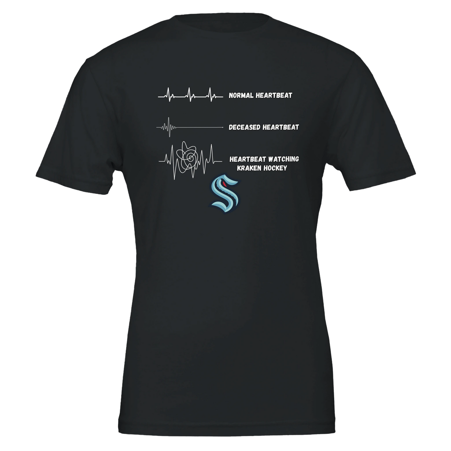 10d2ee50-ba8d-45fe-8ed9-69a45c63563f