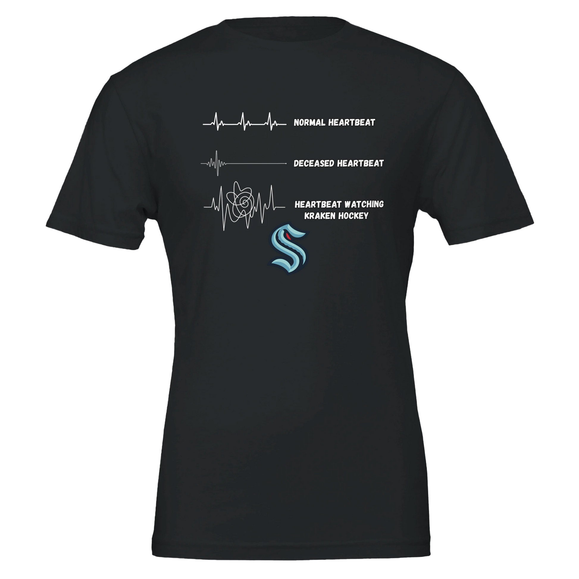 10d2ee50-ba8d-45fe-8ed9-69a45c63563f