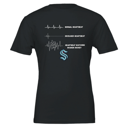 10d2ee50-ba8d-45fe-8ed9-69a45c63563f