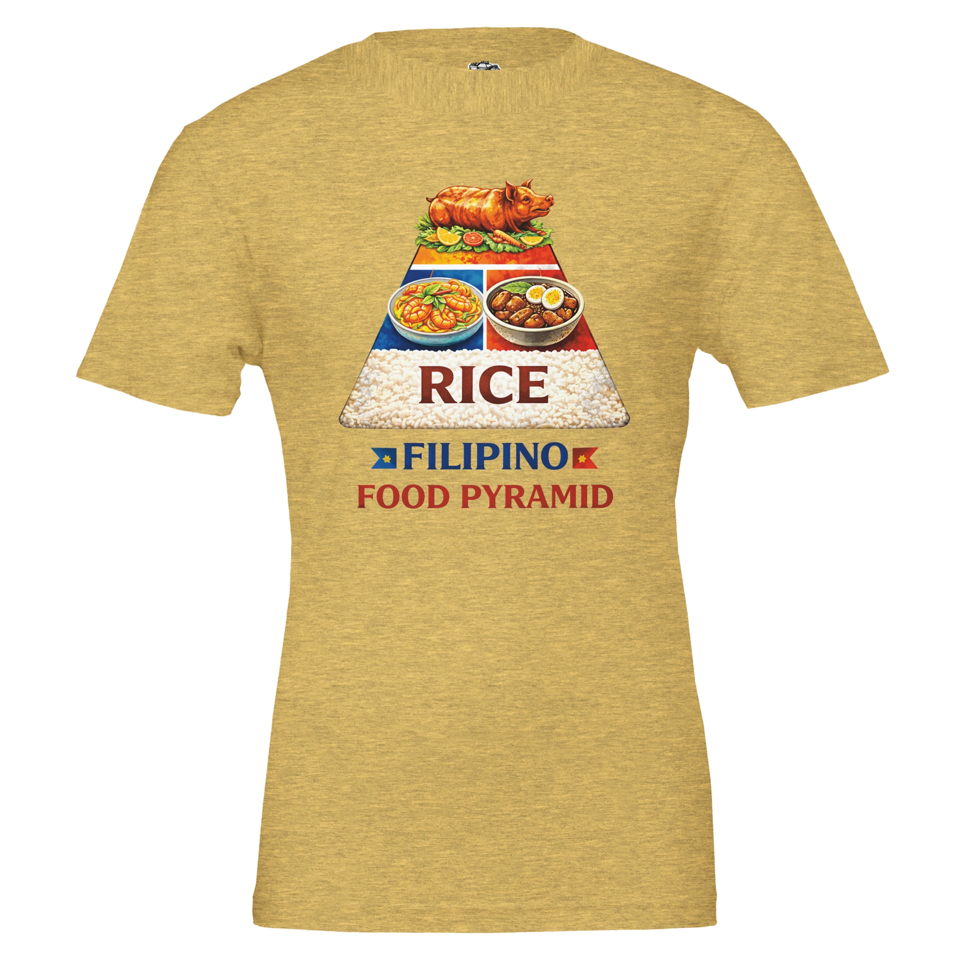 112893c9-5b6e-45d9-b9a0-ec0ddb008857