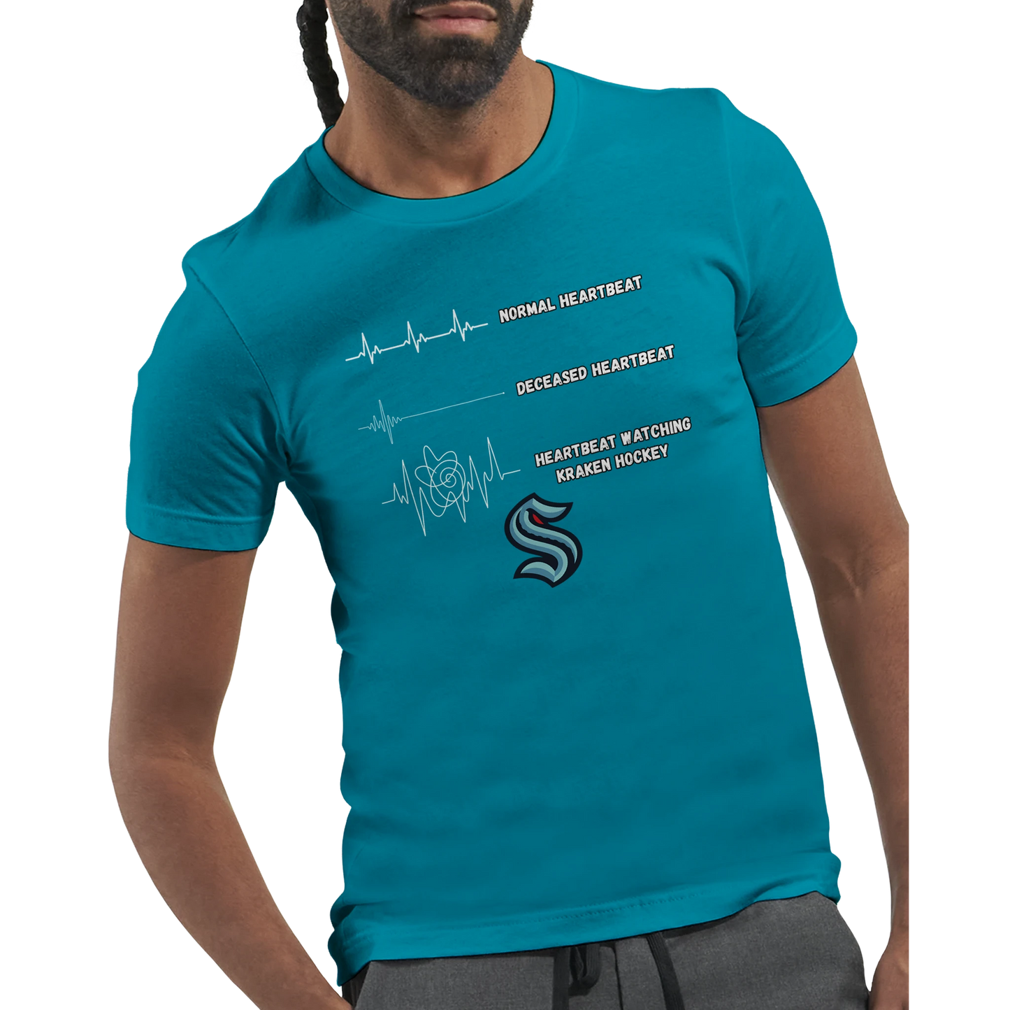 1163a247-211d-4789-9601-921c2c59c51a