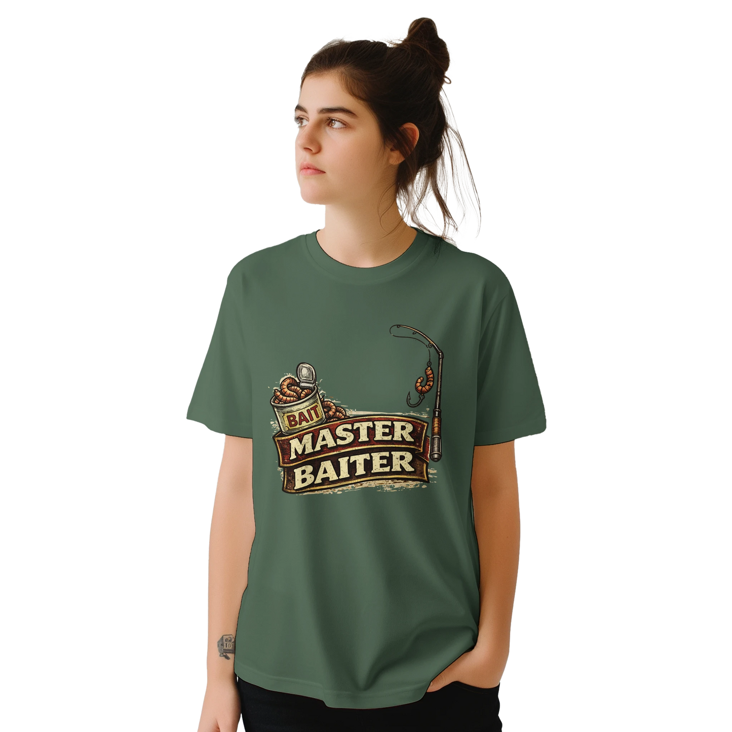 119139f7-d347-4cc8-9da0-e0e40da0b9fb