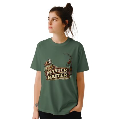 119139f7-d347-4cc8-9da0-e0e40da0b9fb