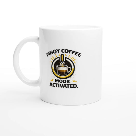 11e02566-19d2-4d18-8817-503e97c527d8