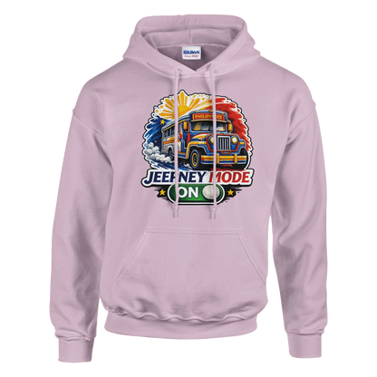 1257c288-de31-4178-8c5a-348158d45473