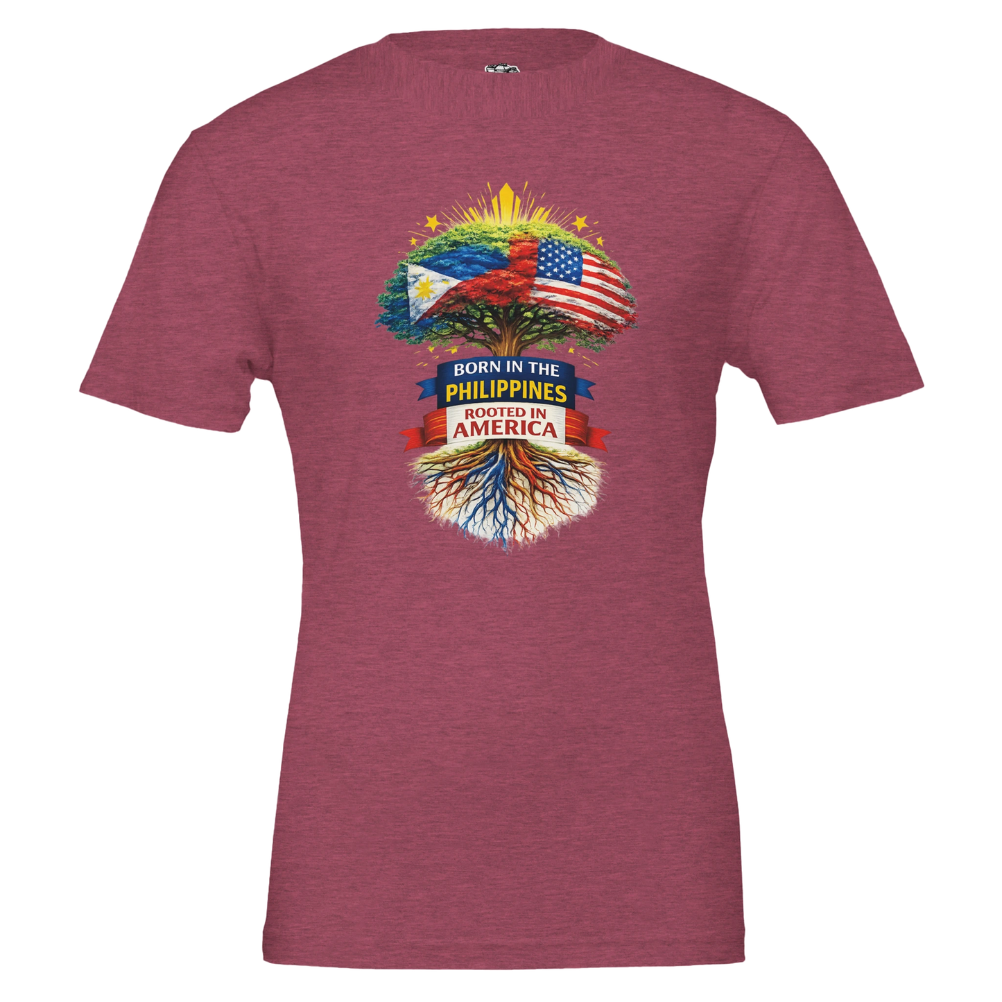 12b0b74f-2080-4903-8d67-c19692c6651d