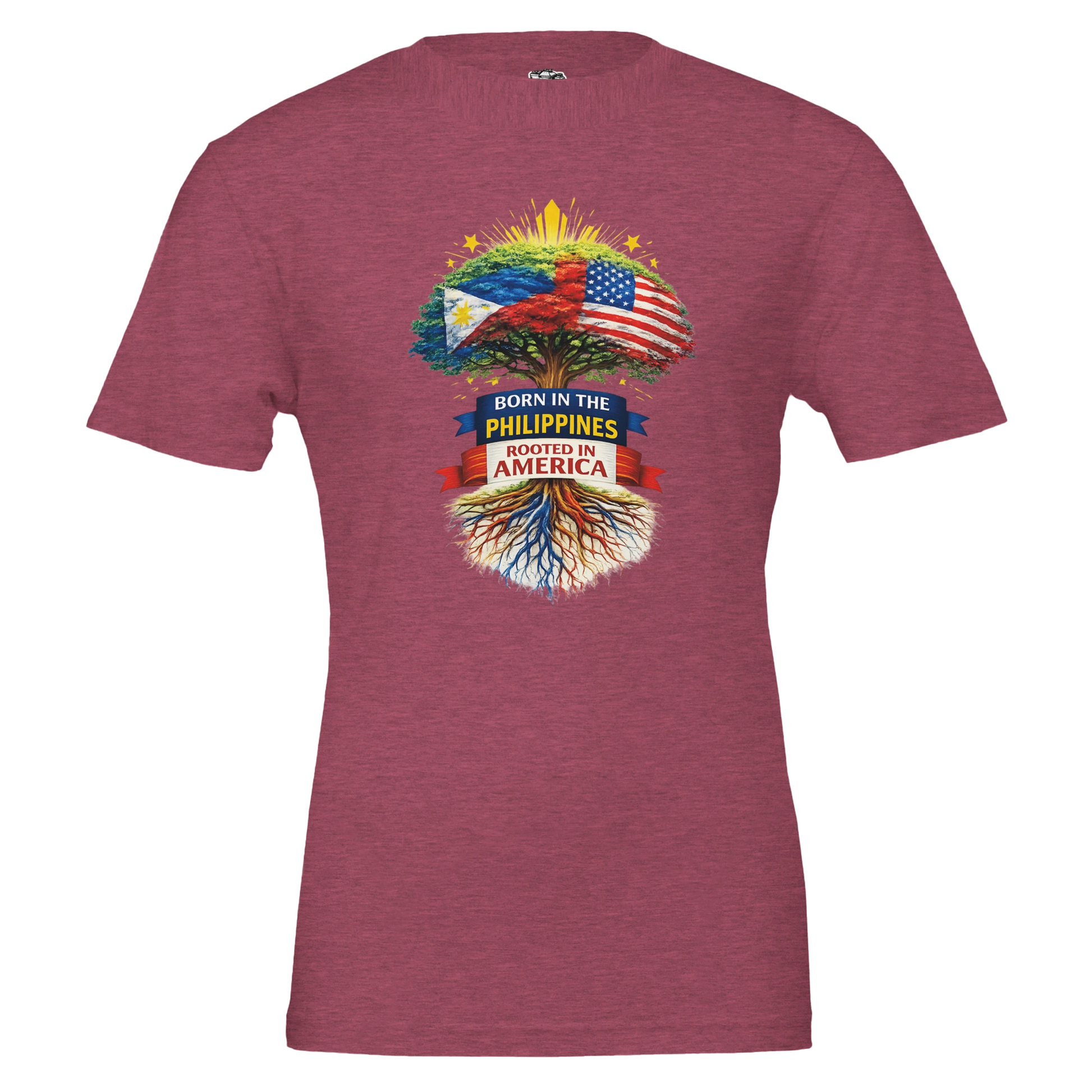 12b0b74f-2080-4903-8d67-c19692c6651d