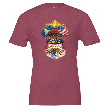 12b0b74f-2080-4903-8d67-c19692c6651d