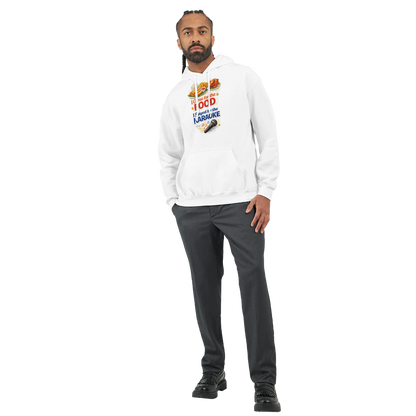 12f4f0dd-13f6-4b73-be39-e31cf7040b03