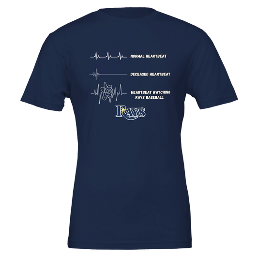 1303e2e9-2a9a-4057-9215-2b92169fadf6