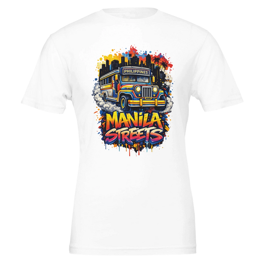 131945a1-329a-4742-b41c-3c2d2793e568