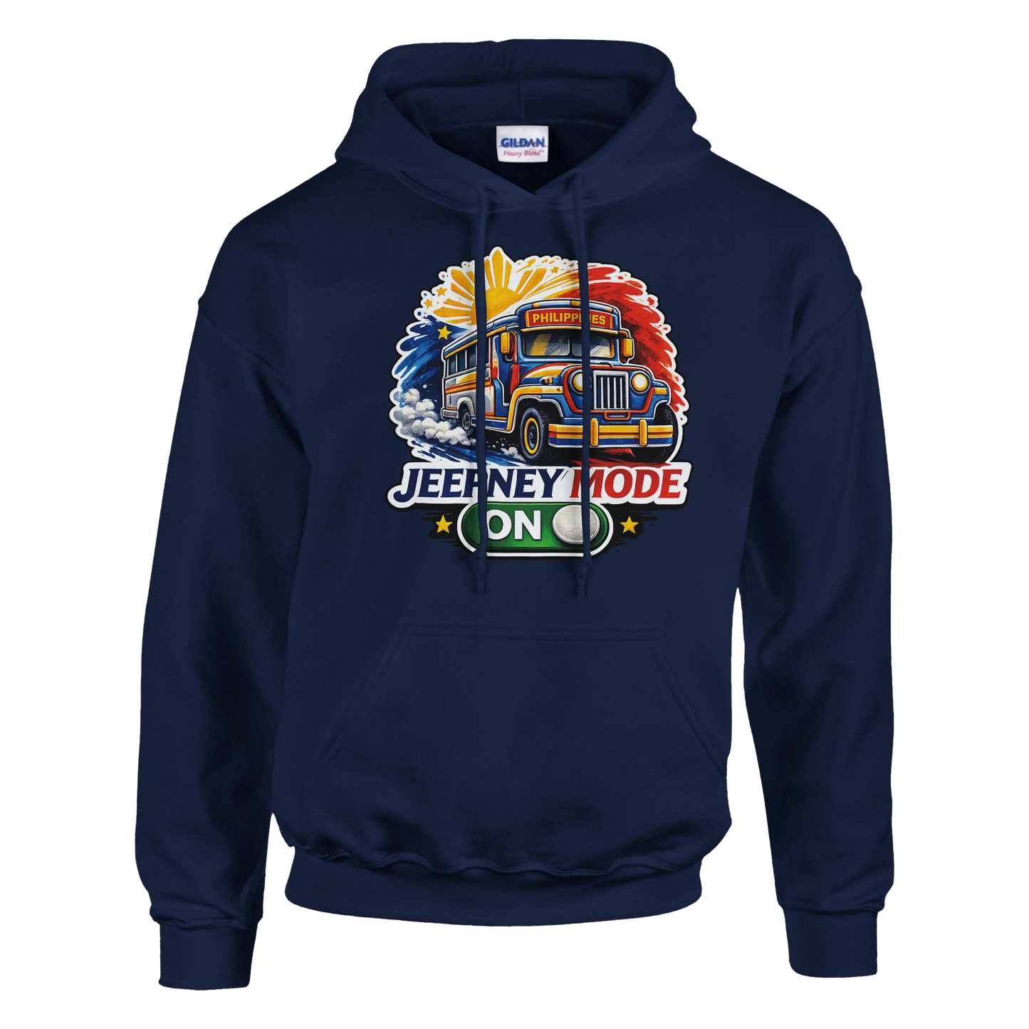 13ba7732-100b-47c1-a7ec-2d1a6e88cceb