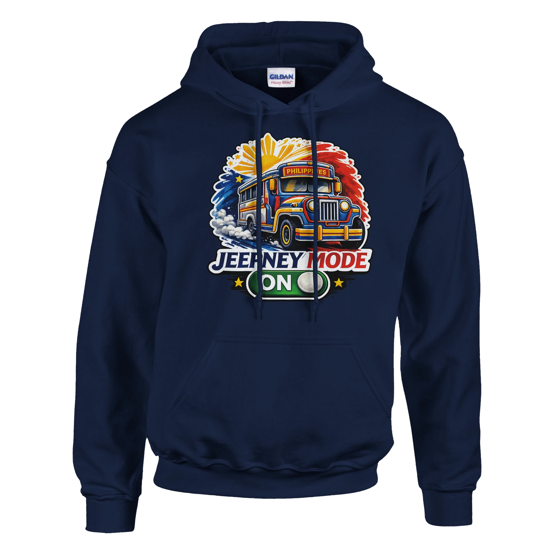 13ba7732-100b-47c1-a7ec-2d1a6e88cceb