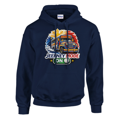 13ba7732-100b-47c1-a7ec-2d1a6e88cceb