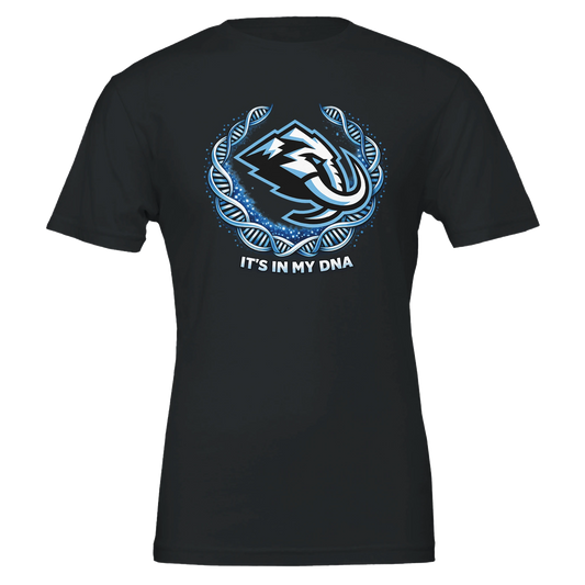 13cc2914-da7a-4a86-bce5-74c683c21c1b