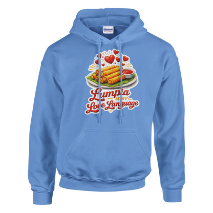 13e3de8b-6786-49bf-871f-7bfe9153bdd8