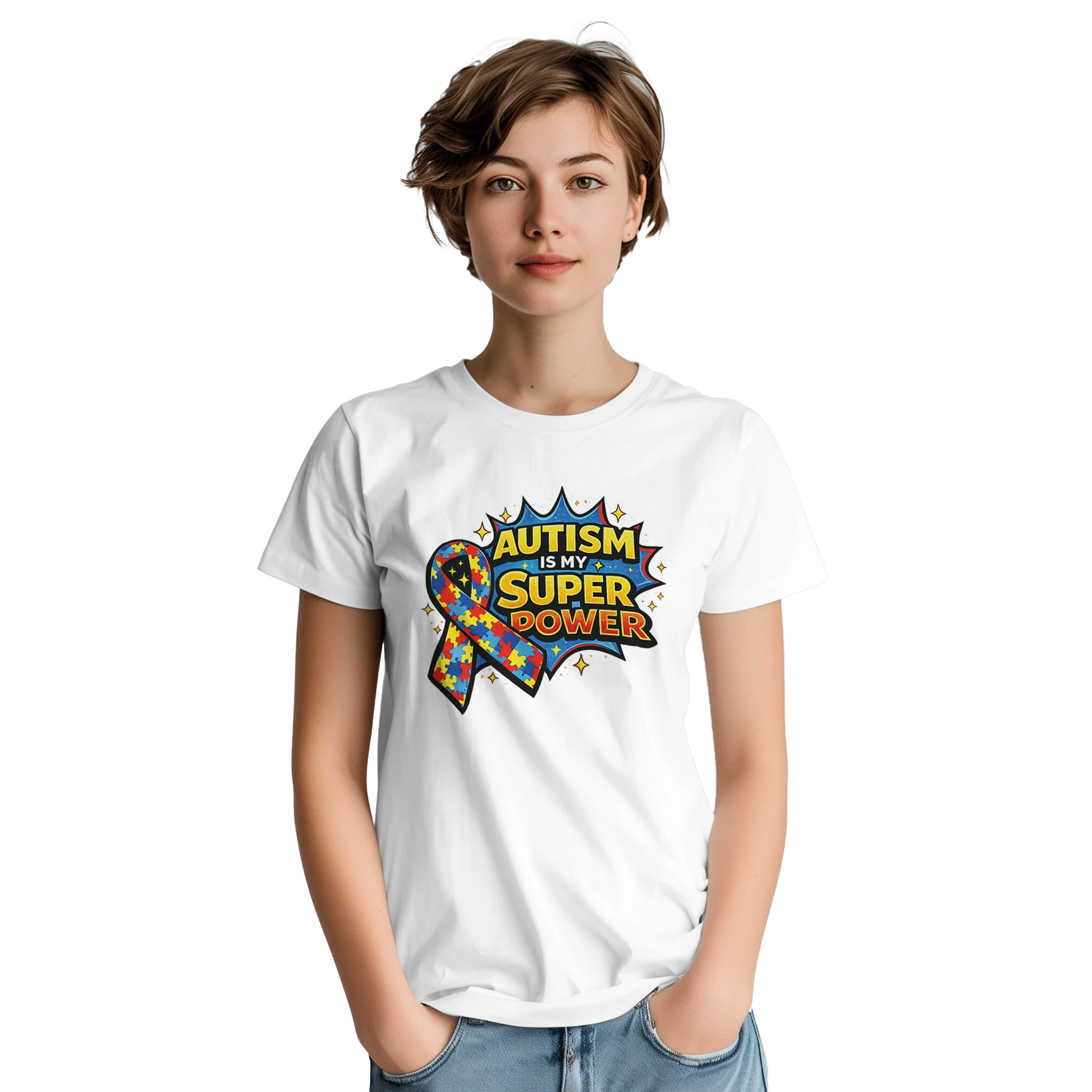 1547260e-0ec0-493b-b781-1908a037c311