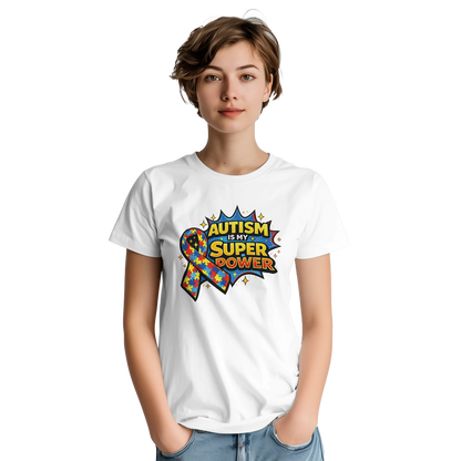 1547260e-0ec0-493b-b781-1908a037c311