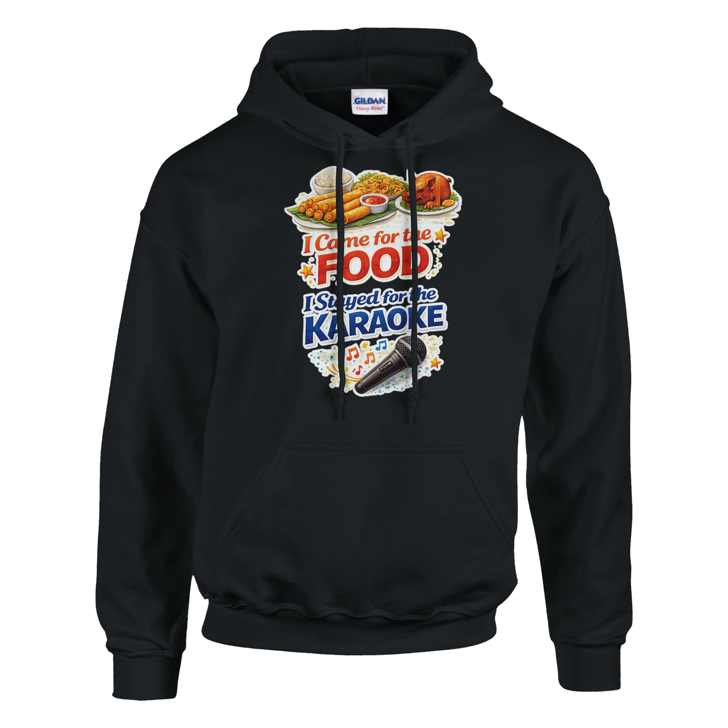 154cff51-6f08-450b-9db7-7afe6bad1546