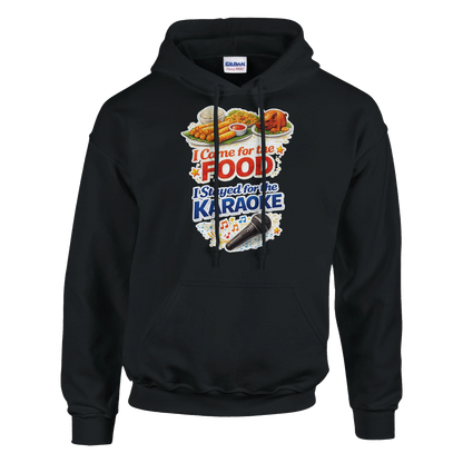 154cff51-6f08-450b-9db7-7afe6bad1546