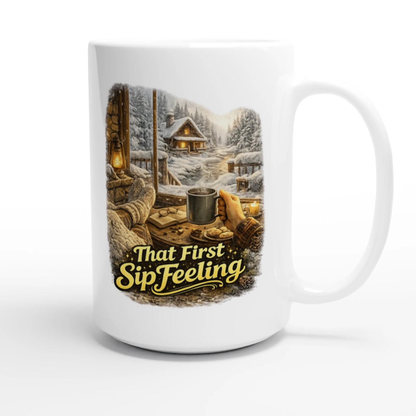 1571adc1-1f6e-4ec0-95d0-67bf0cee4bac