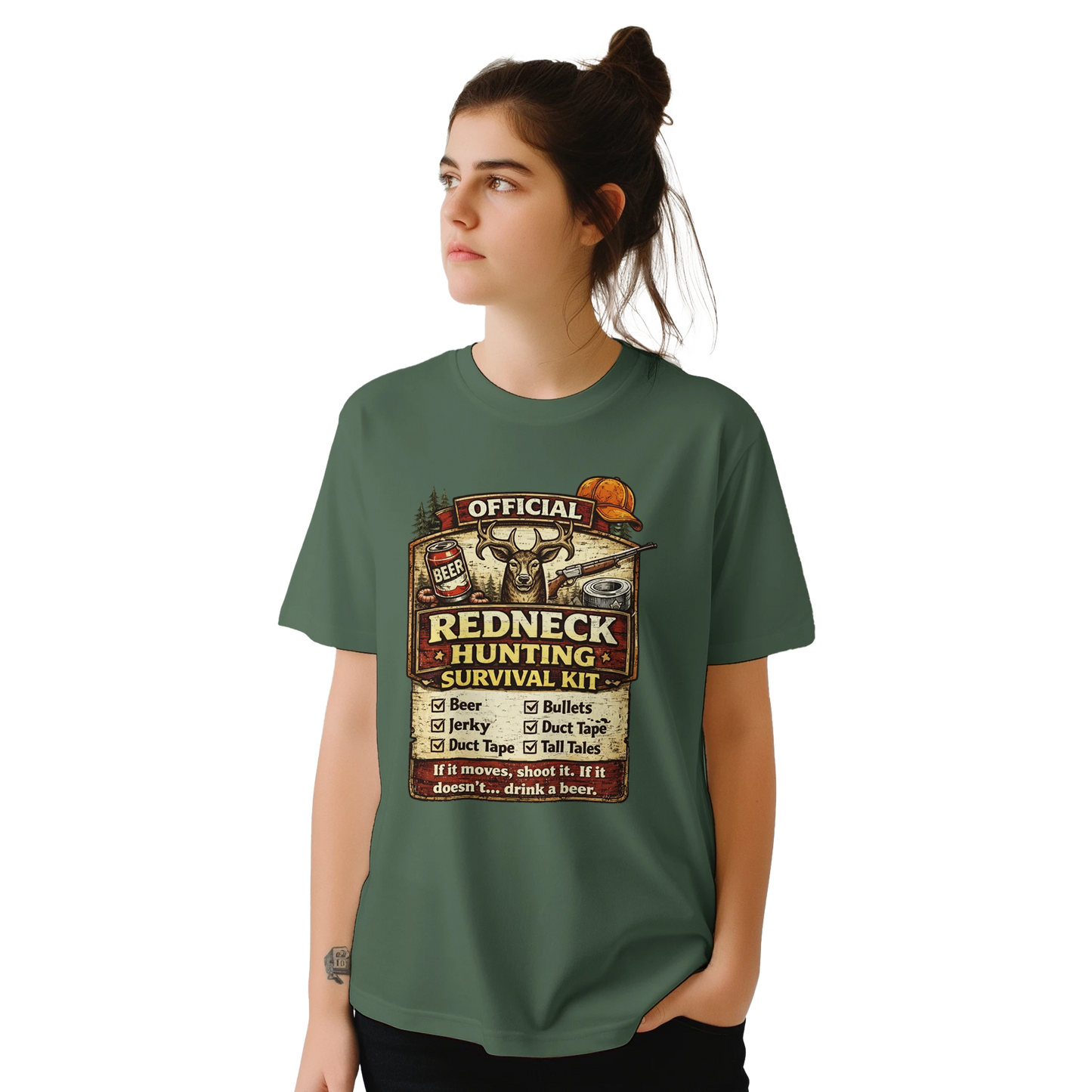 15cdba9f-4a60-4441-a53f-7303b786584c