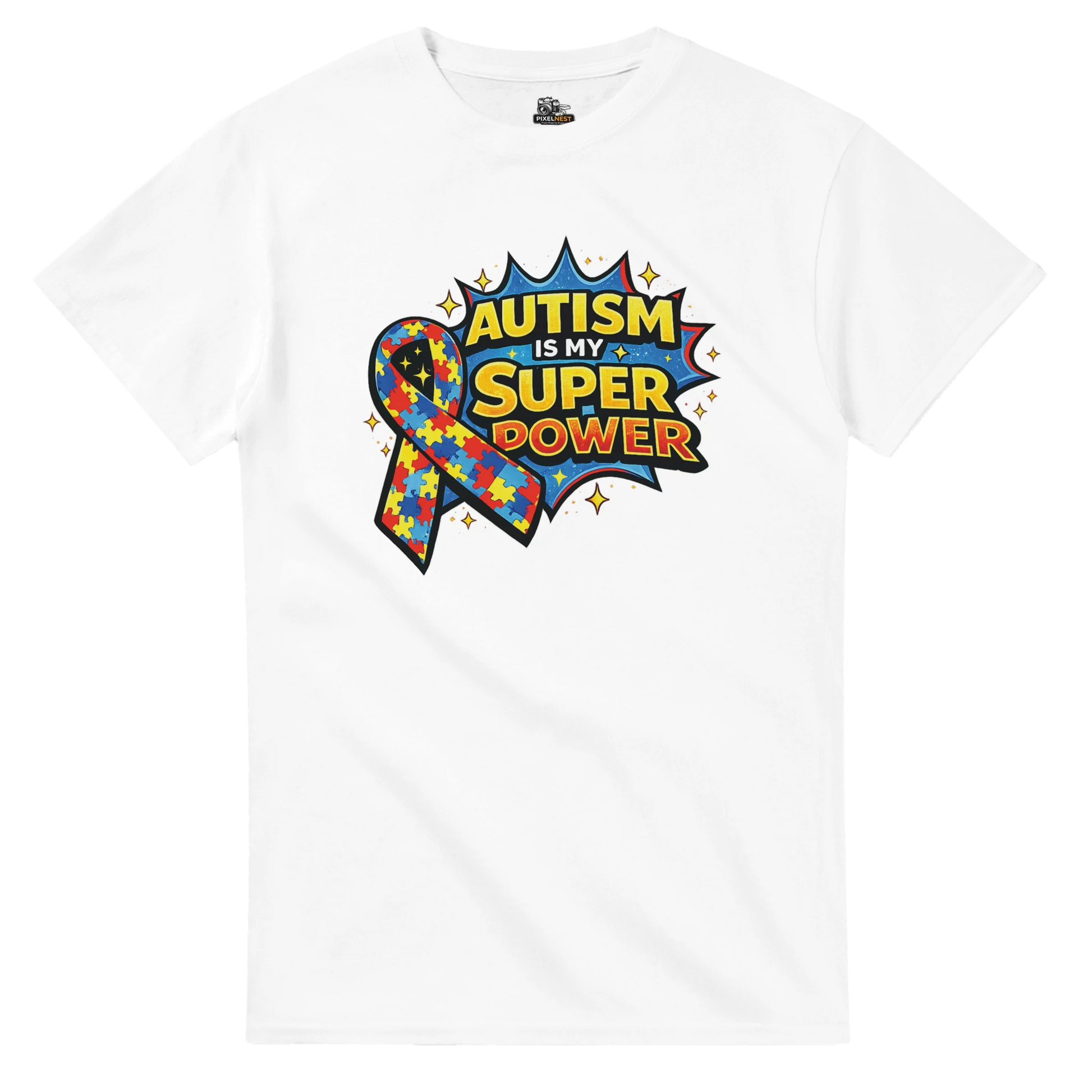 1641d90e-66d2-490e-8f5b-97d68db390eb