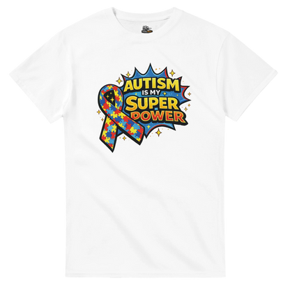 1641d90e-66d2-490e-8f5b-97d68db390eb